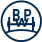 logo BPW Group