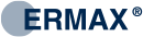 logo ERMAX