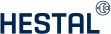 logo HESTAL